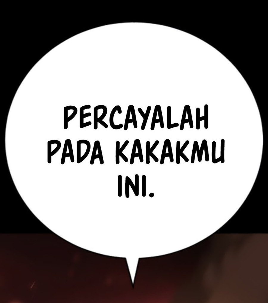 Halaman 117