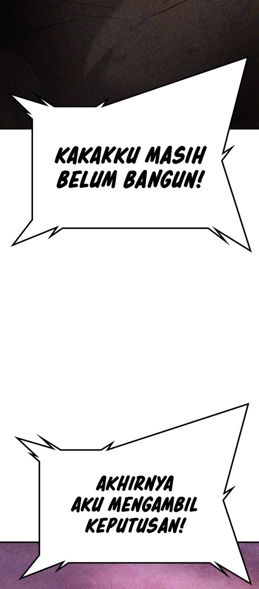 Halaman 131