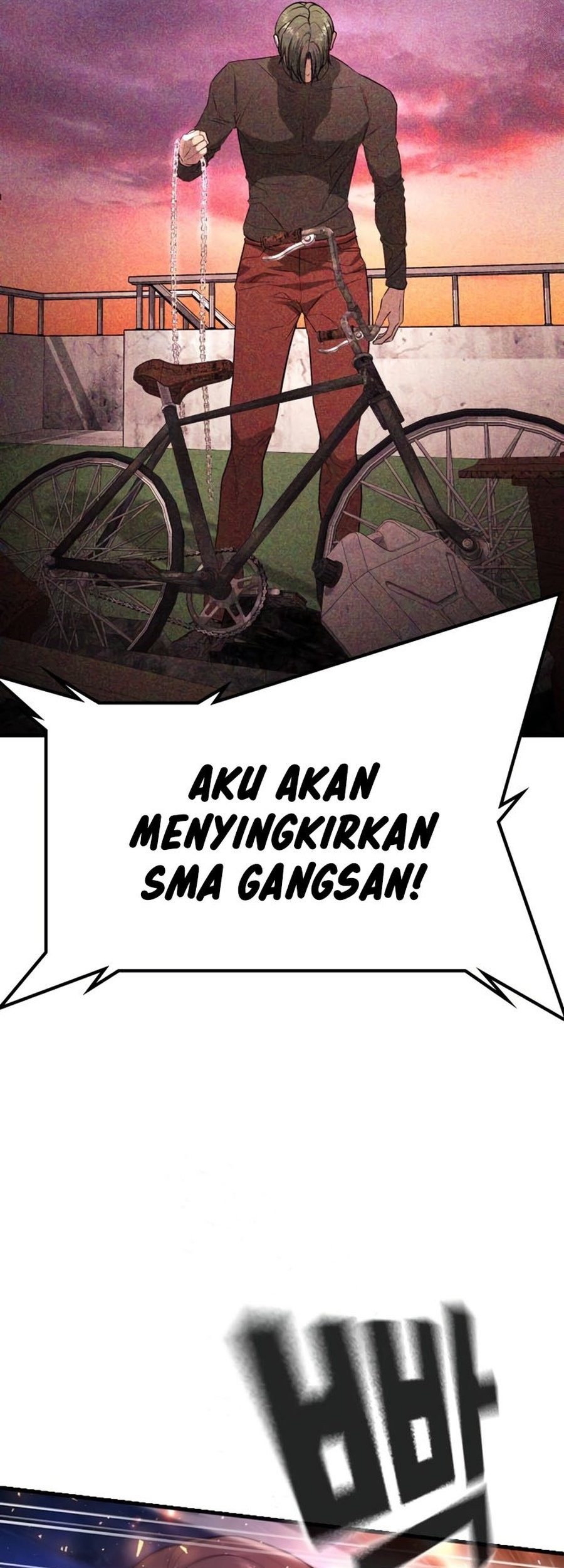 Halaman 132