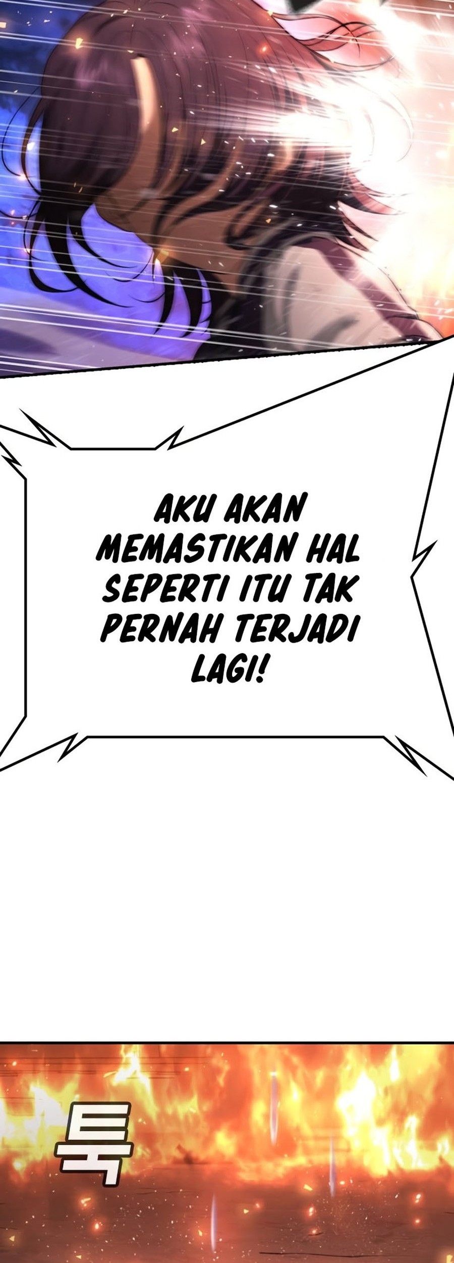 Halaman 133