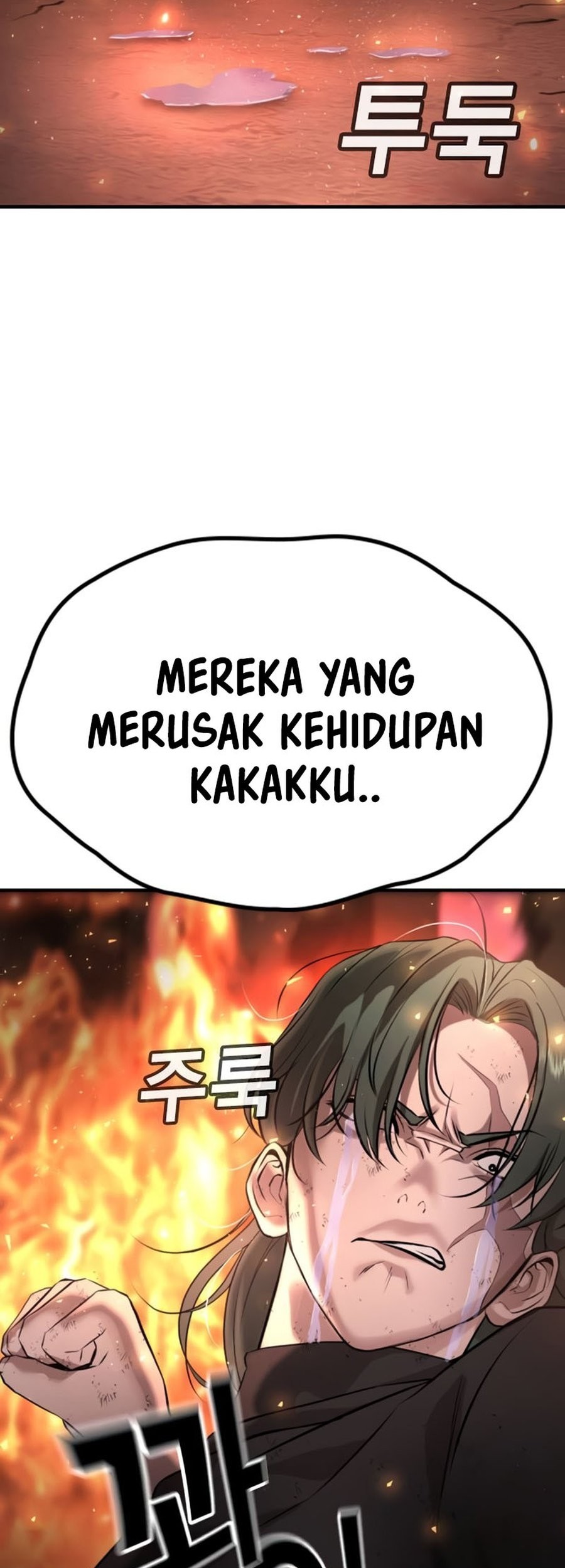 Halaman 134