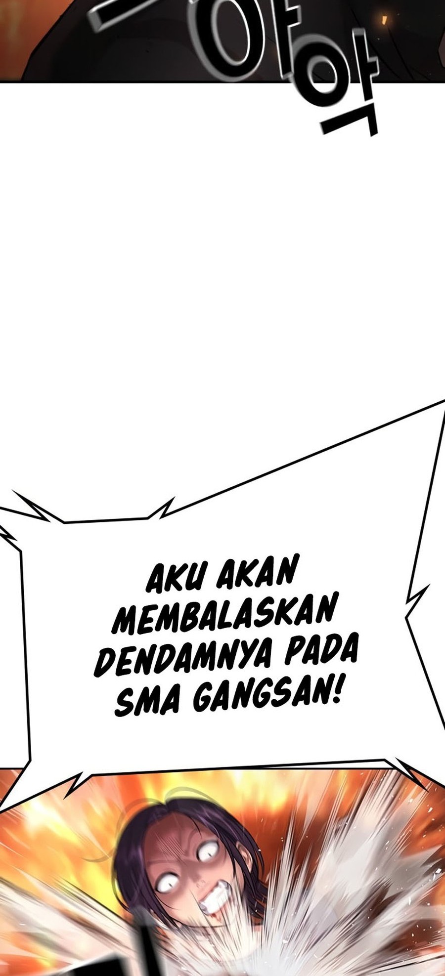 Halaman 135
