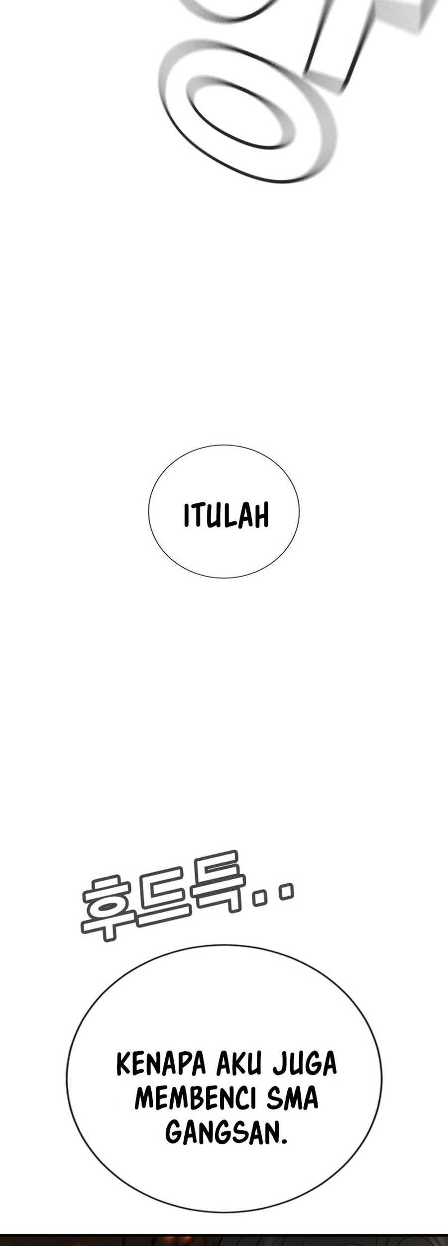 Halaman 140