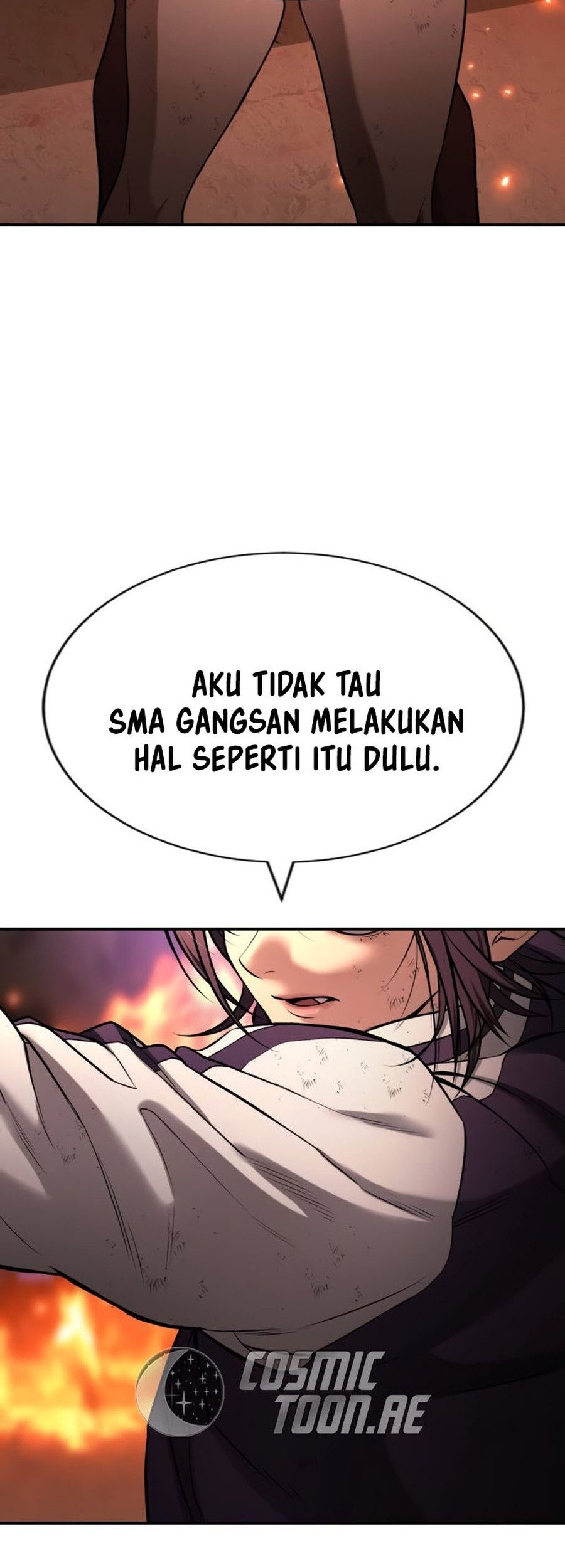 Halaman 143