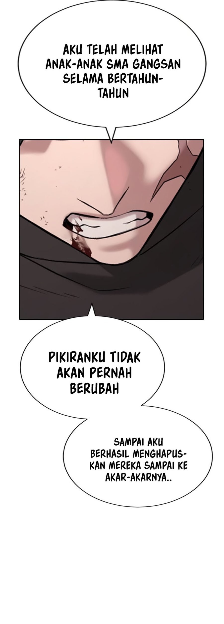 Halaman 146