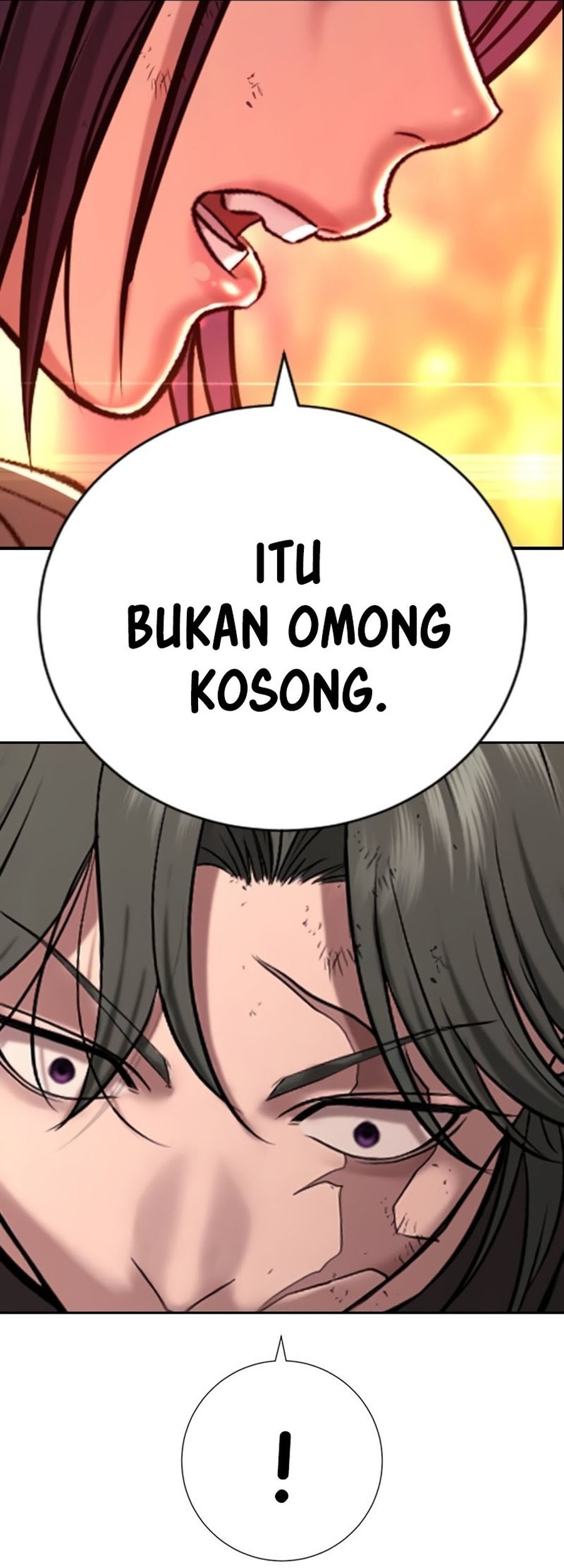 Halaman 152