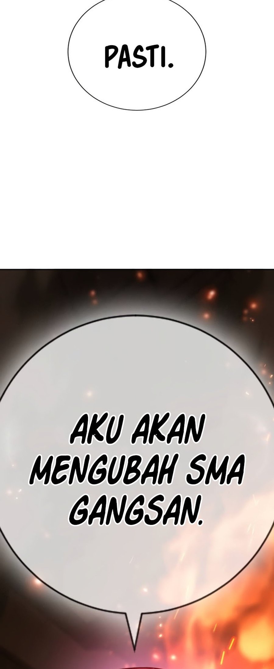 Halaman 155