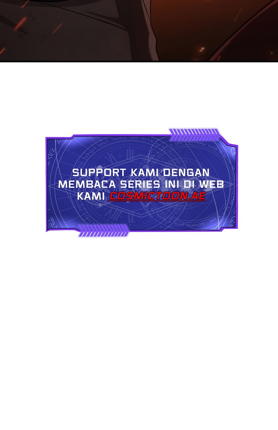 Halaman 157