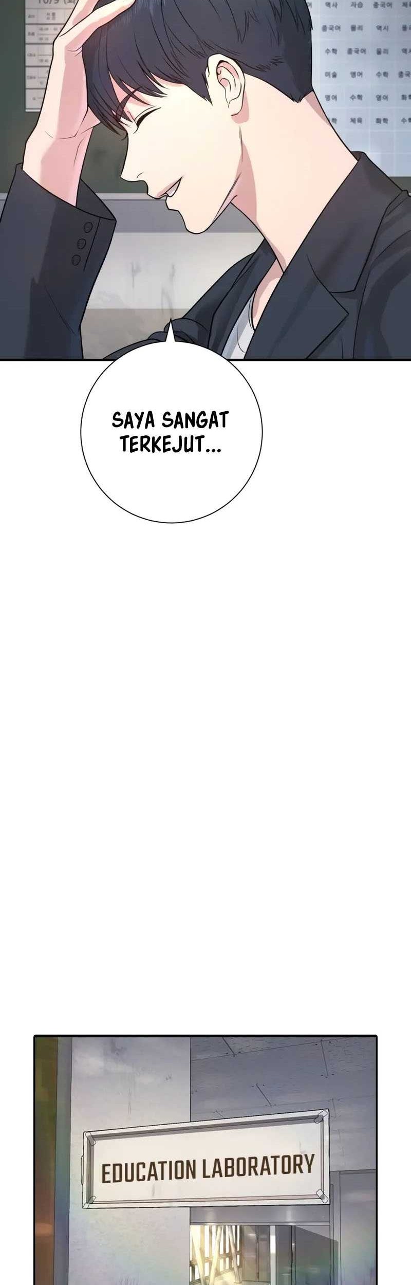 Halaman 43