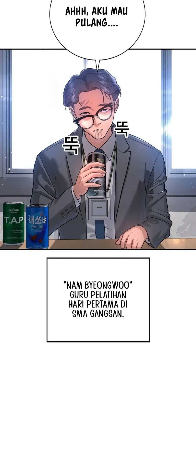Halaman 45