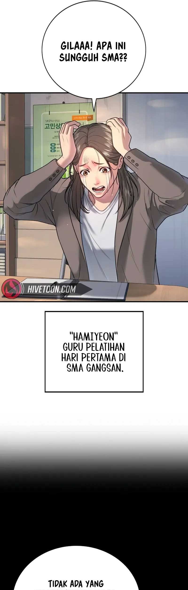 Halaman 46