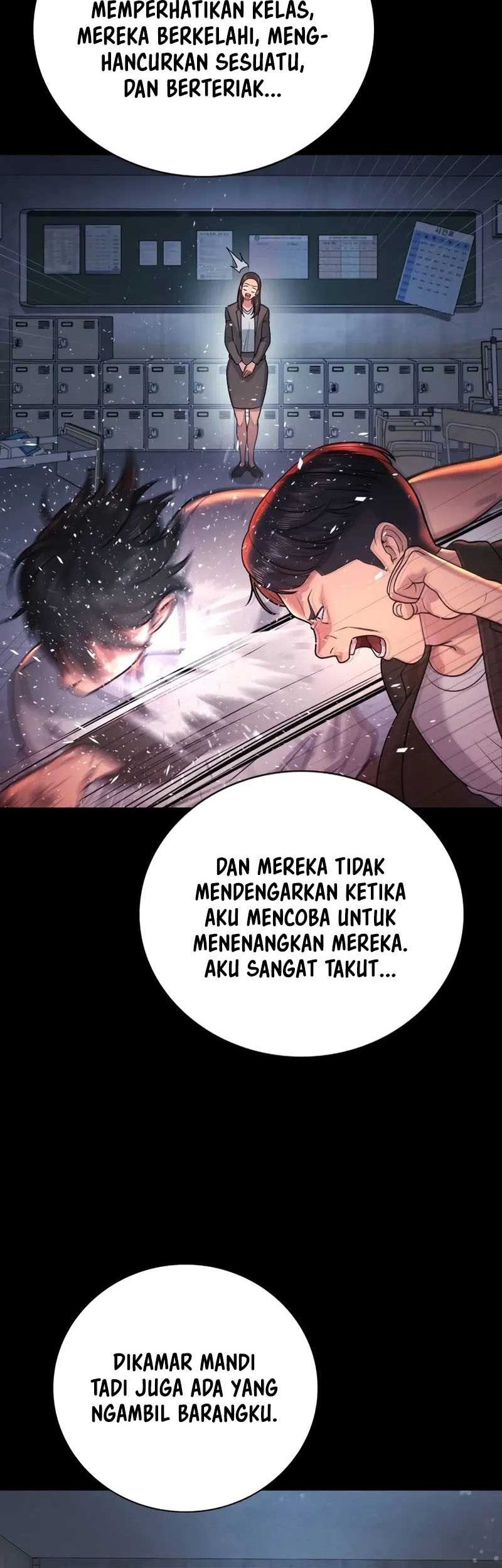 Halaman 47