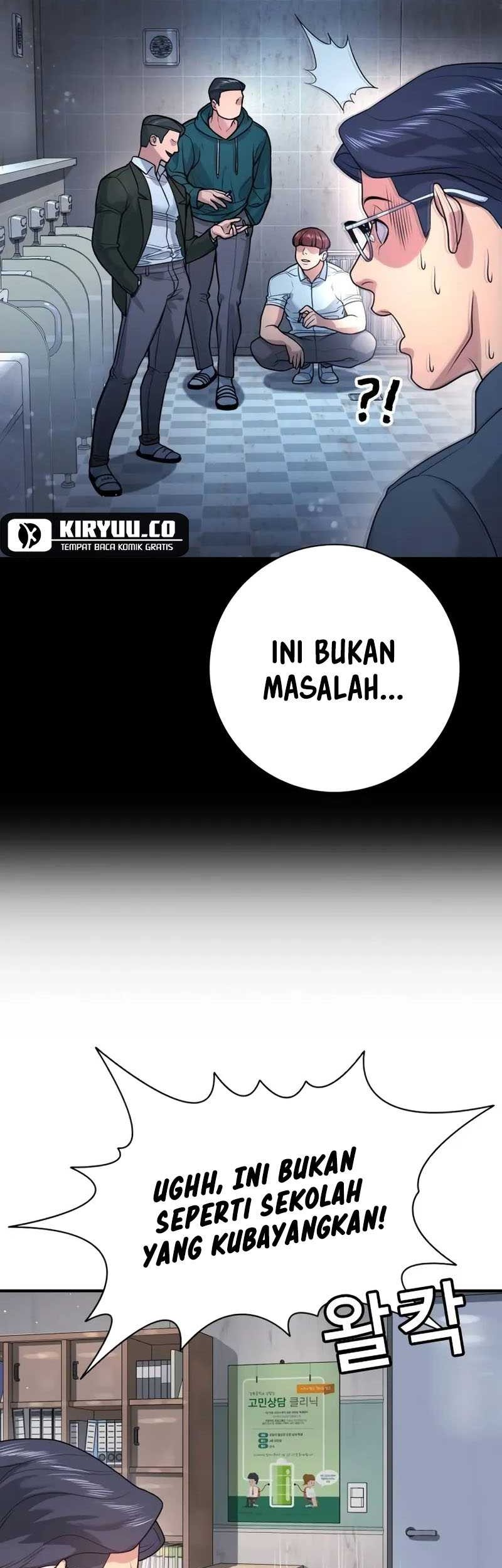 Halaman 48