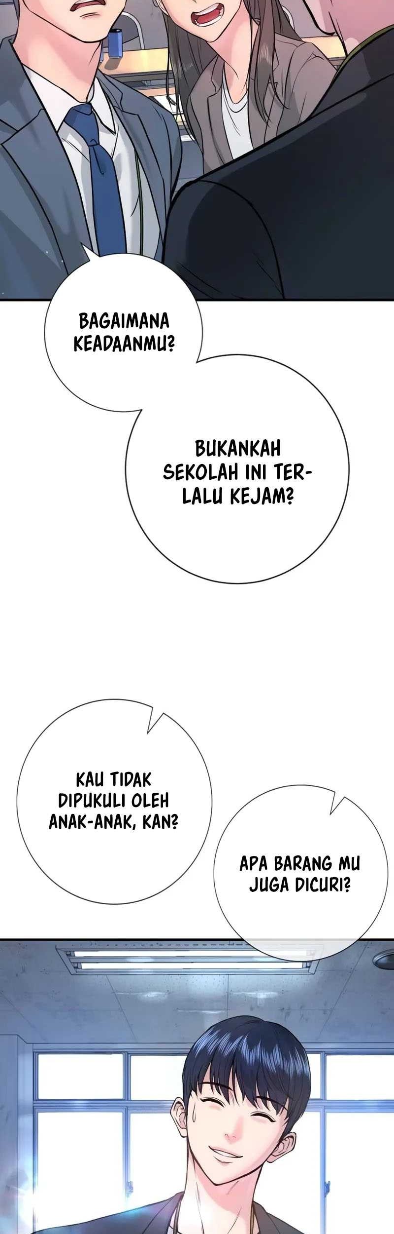 Halaman 52