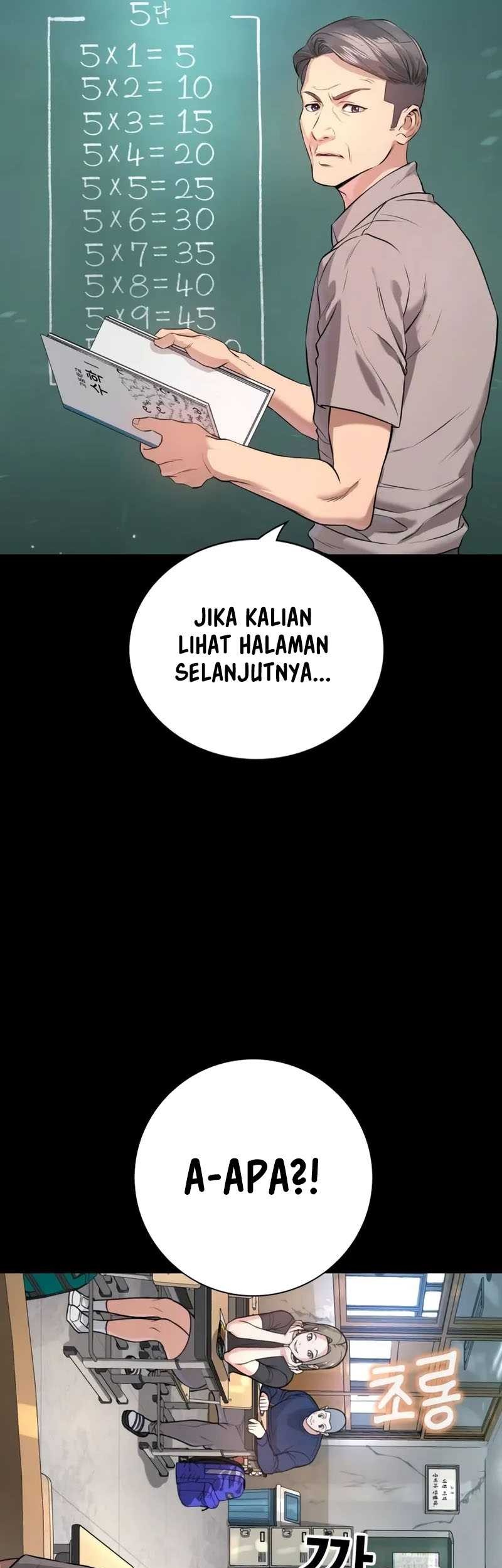 Halaman 54