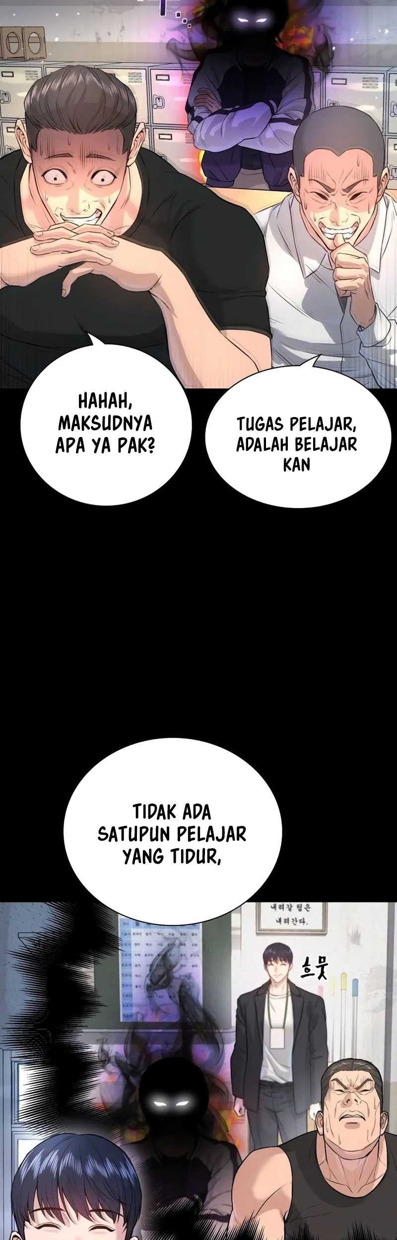 Halaman 56