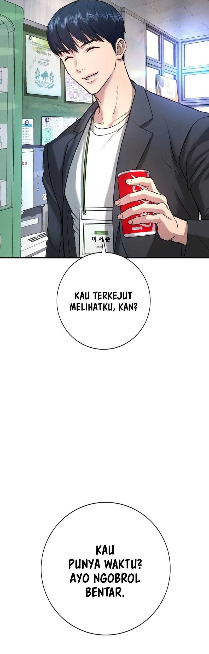 Halaman 67