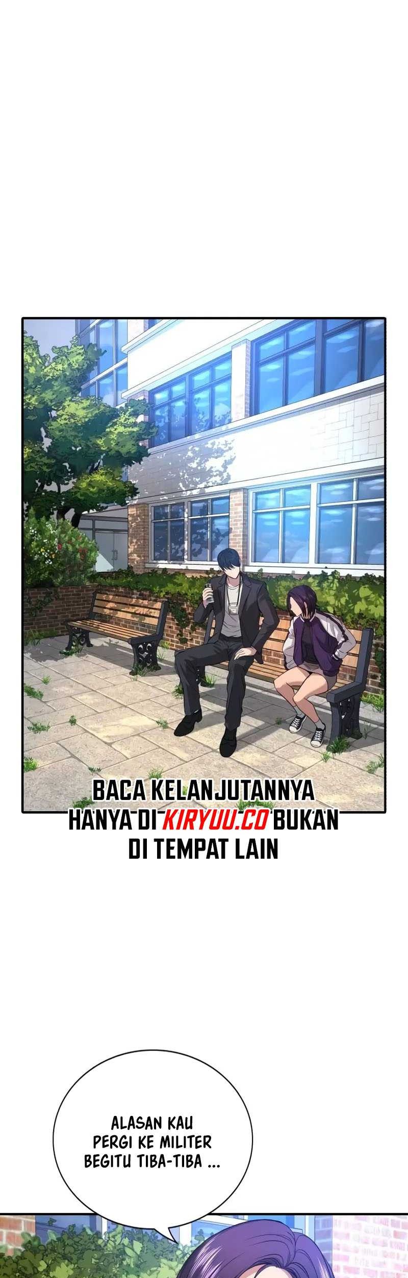 Halaman 68