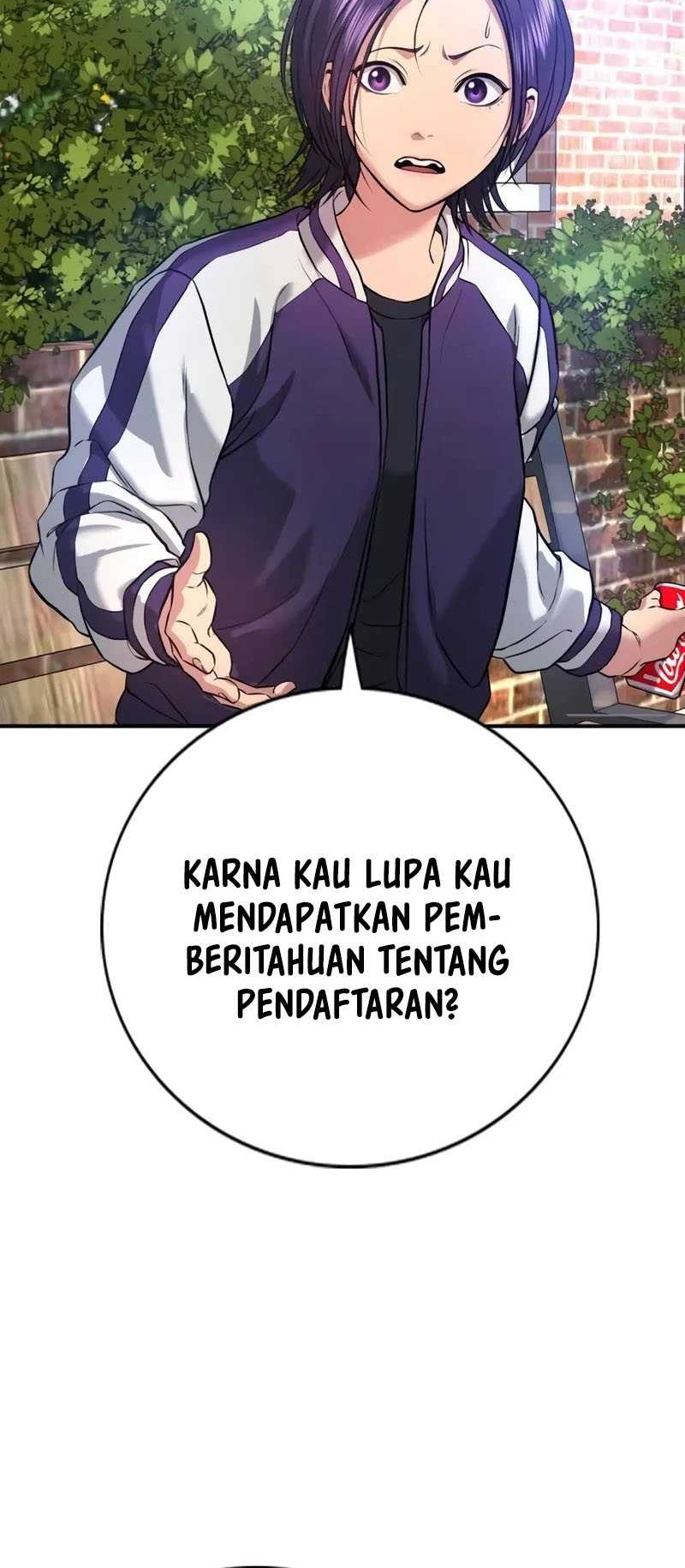 Halaman 69