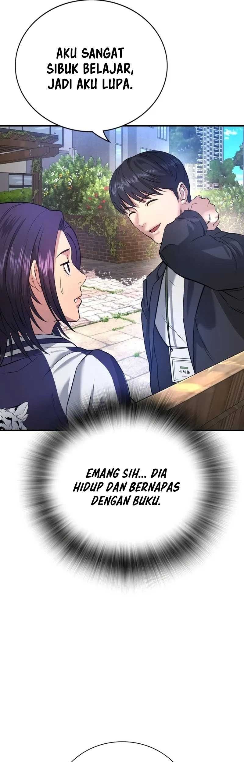 Halaman 70