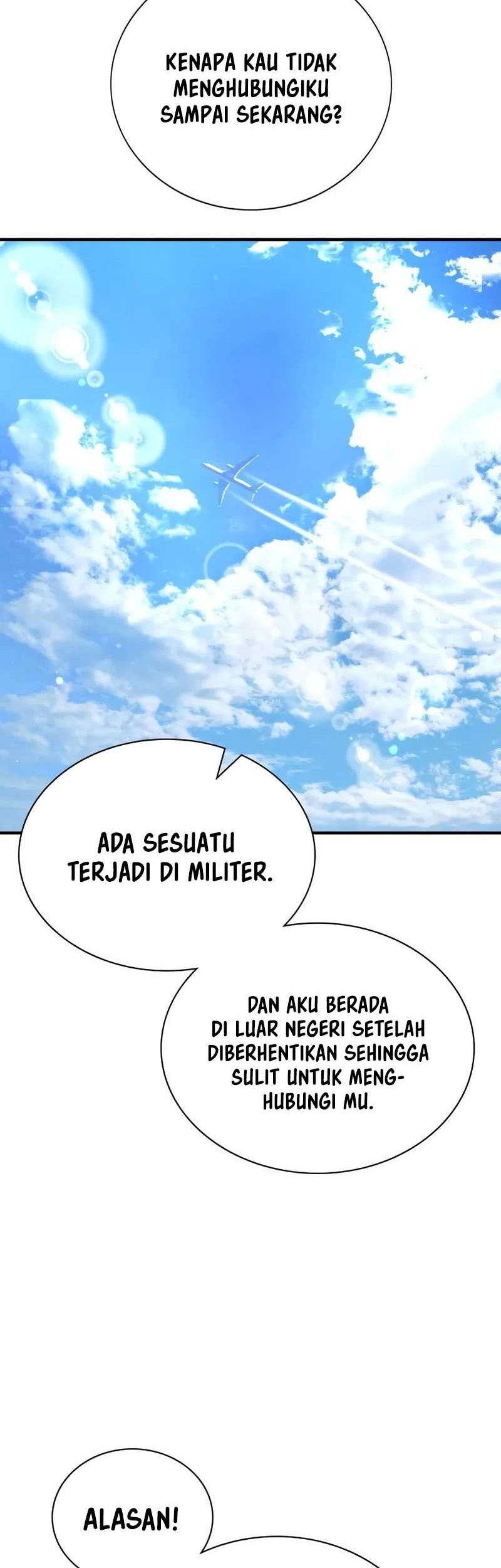 Halaman 71