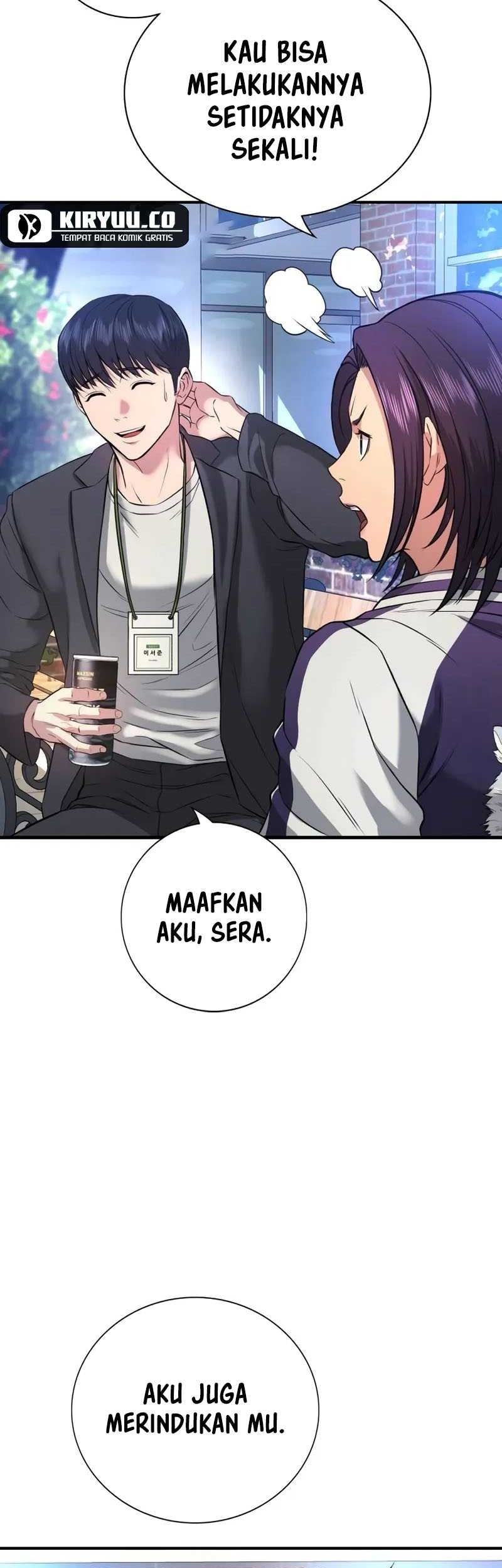 Halaman 72