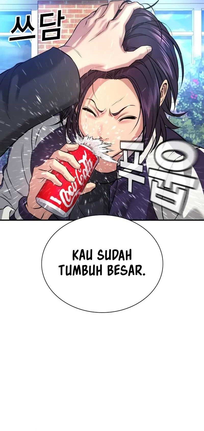 Halaman 73