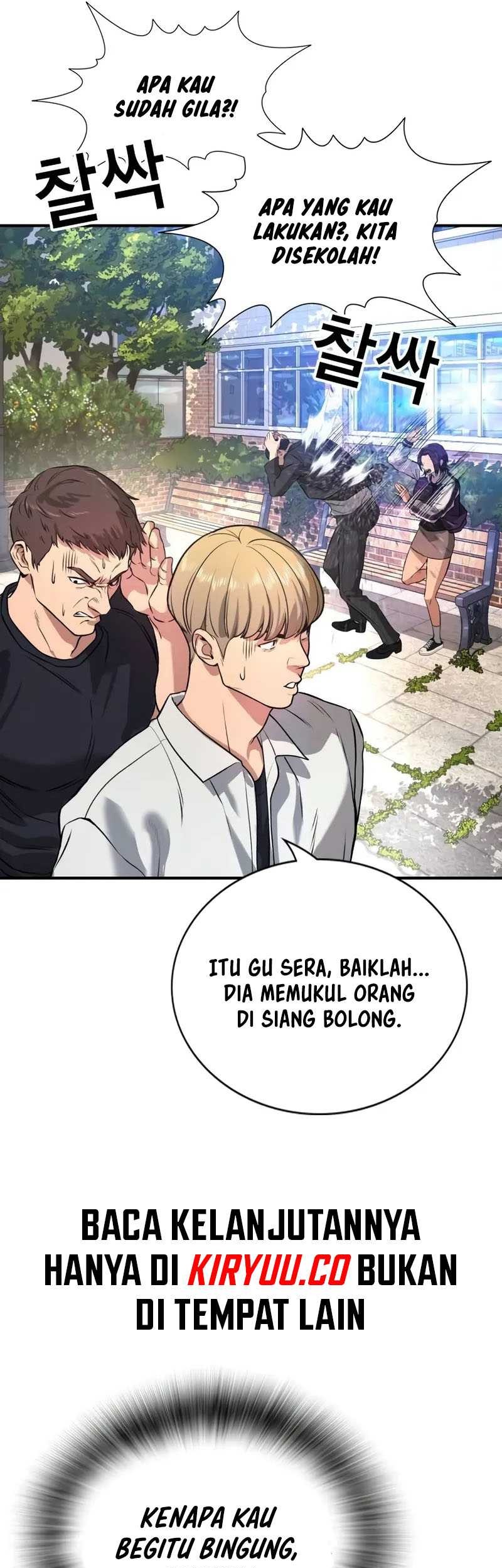 Halaman 74