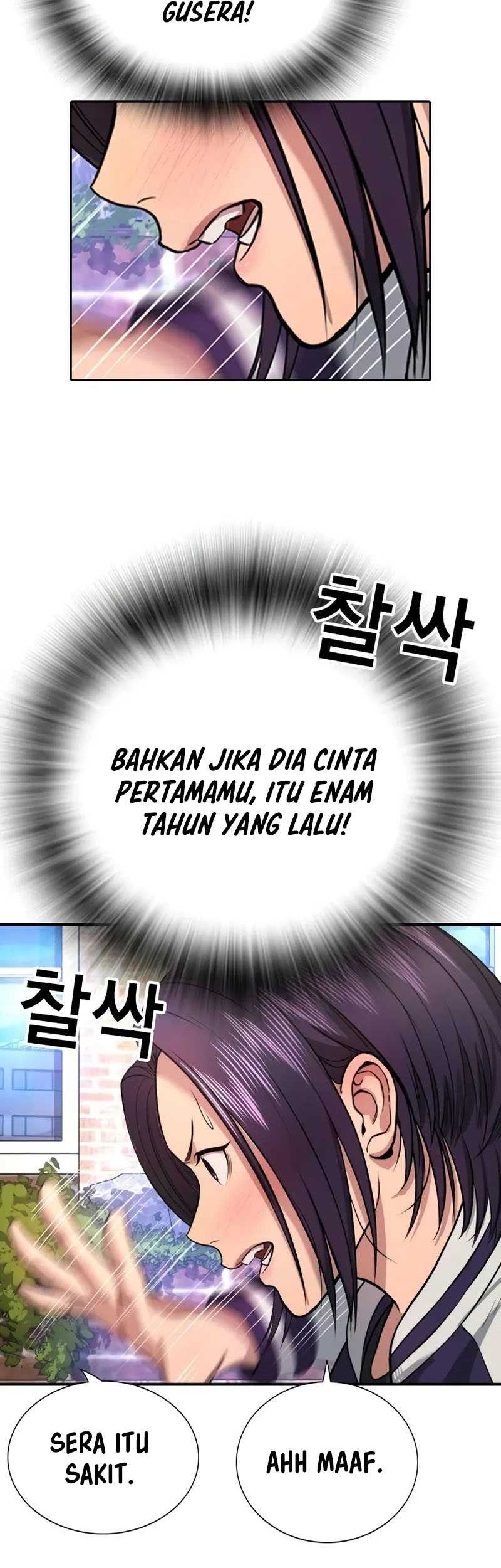 Halaman 75