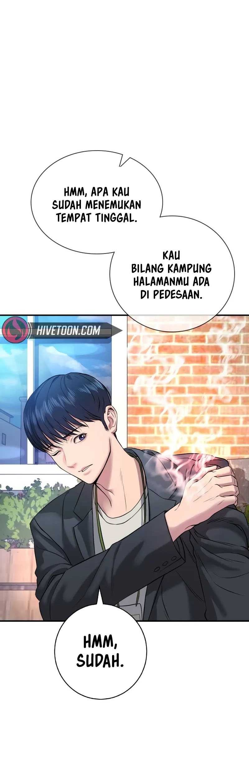 Halaman 76
