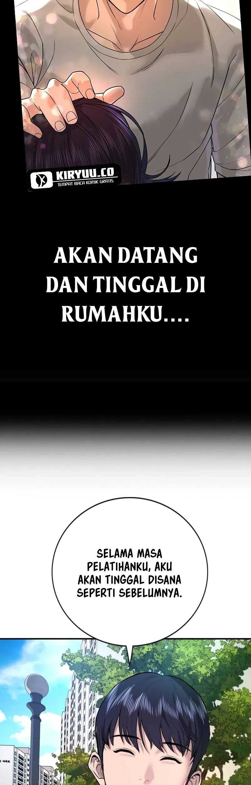 Halaman 80