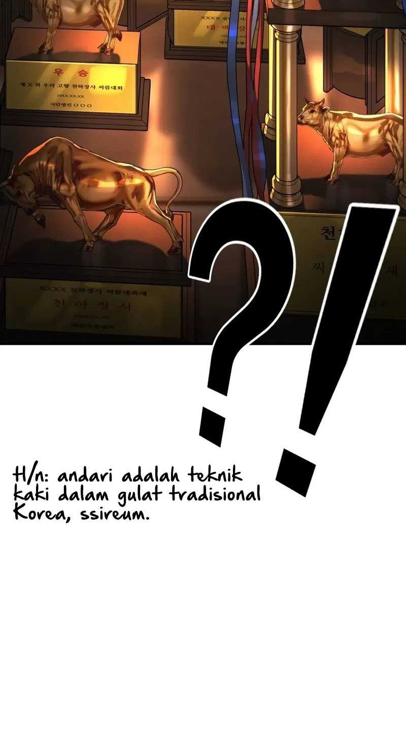 Halaman 85