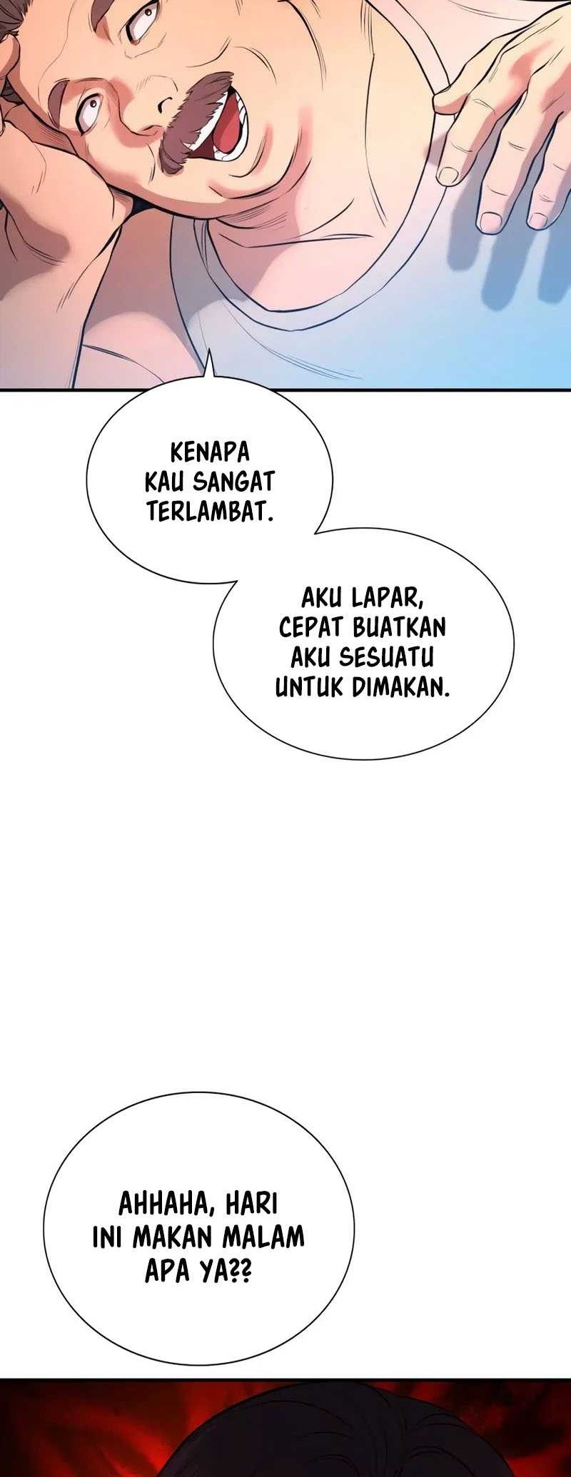 Halaman 89