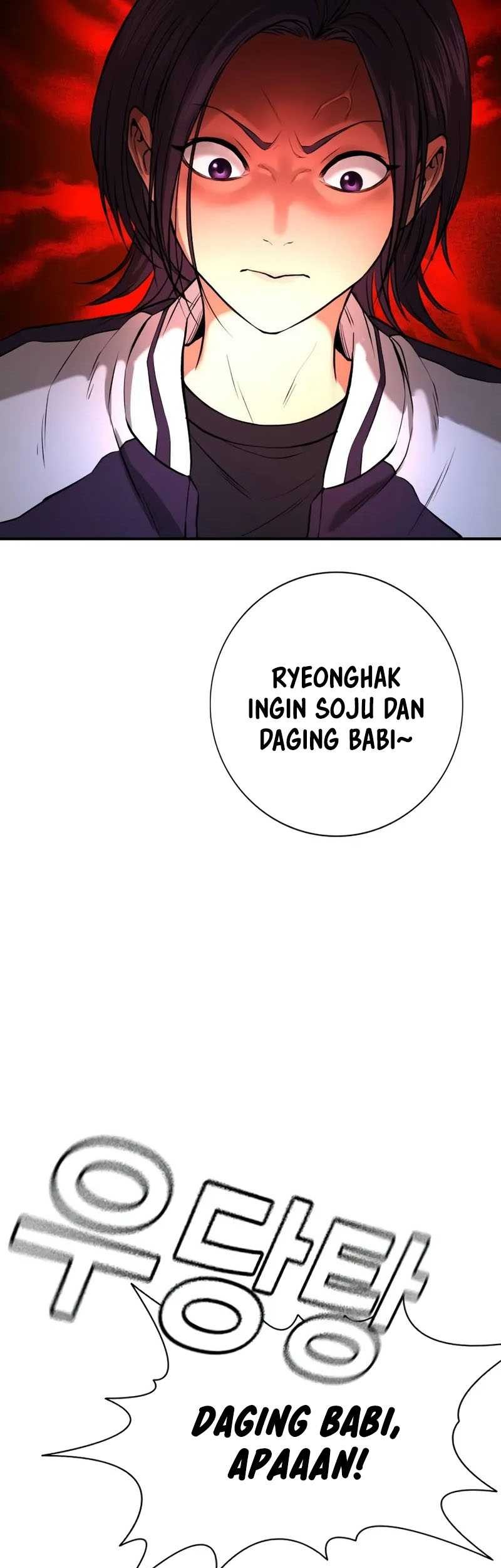 Halaman 90