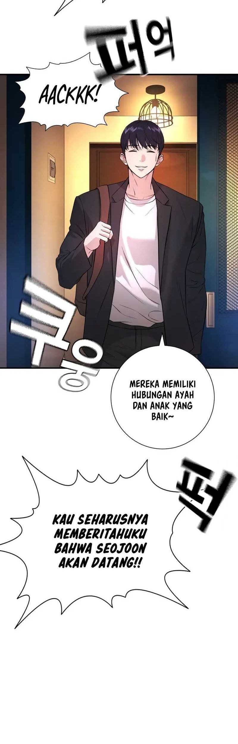Halaman 91