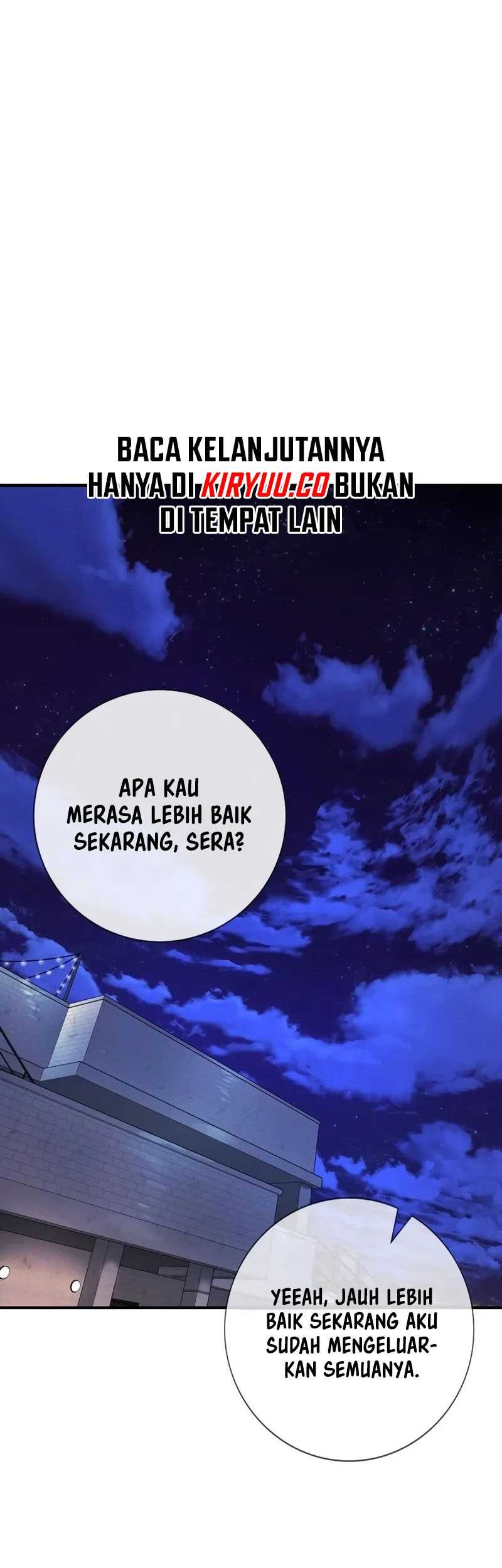 Halaman 92