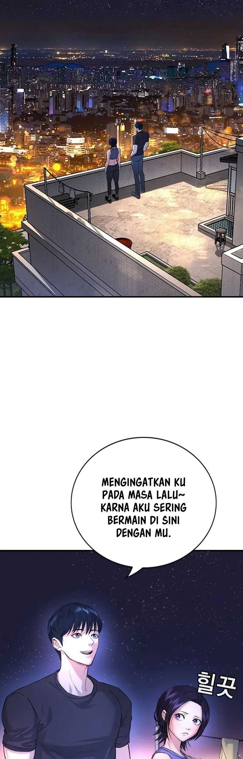 Halaman 95