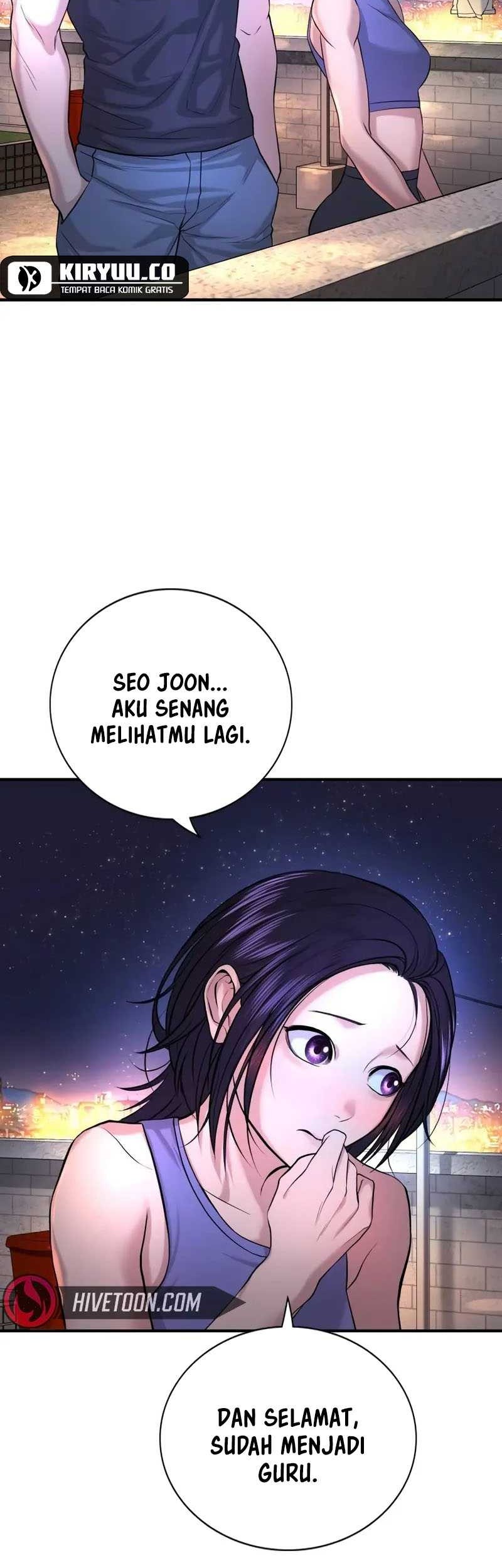 Halaman 96