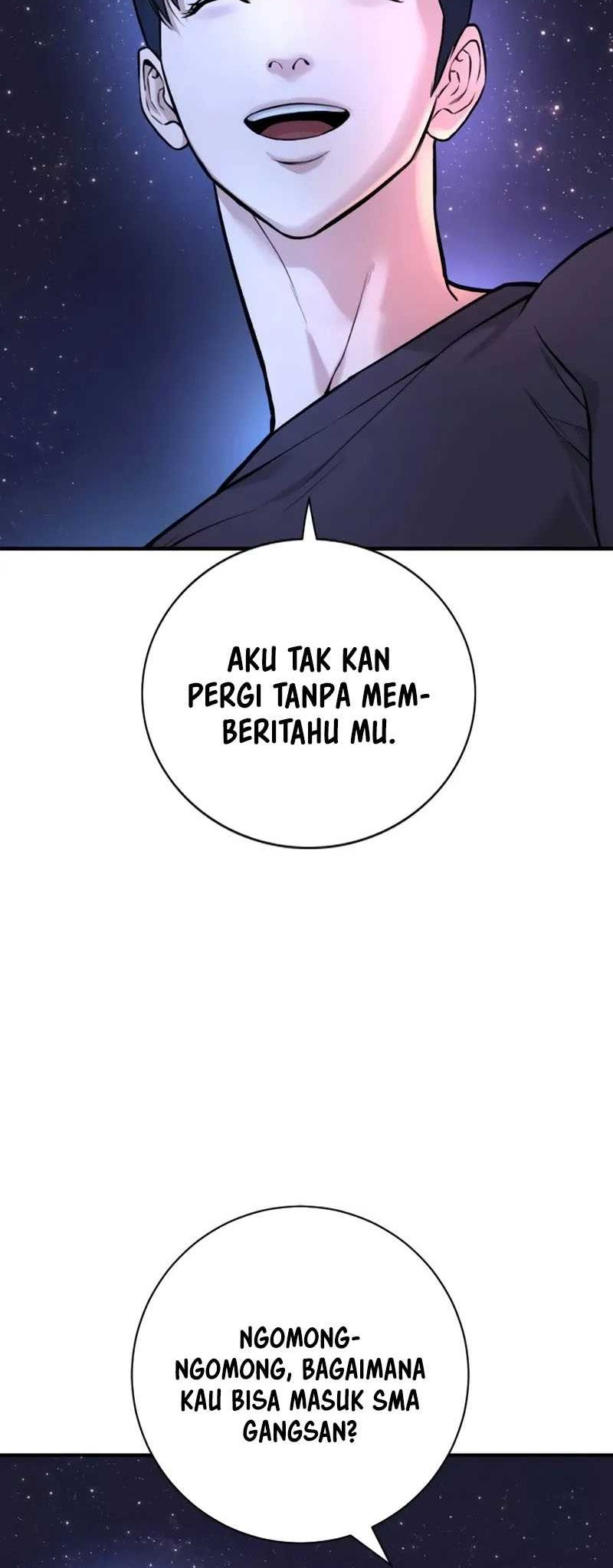 Halaman 101