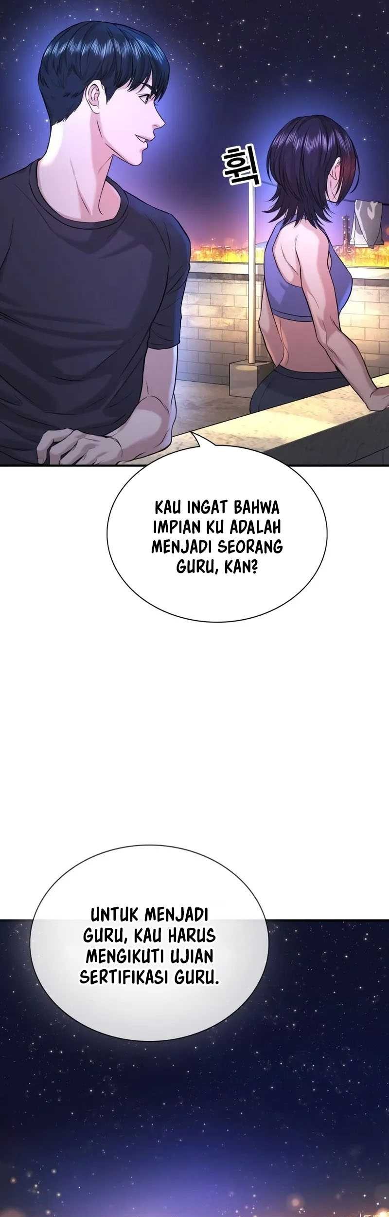 Halaman 102
