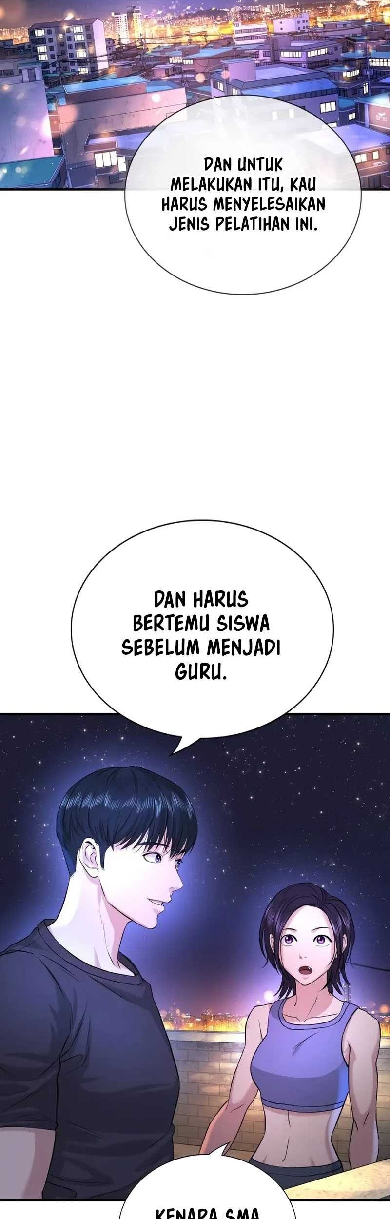 Halaman 103