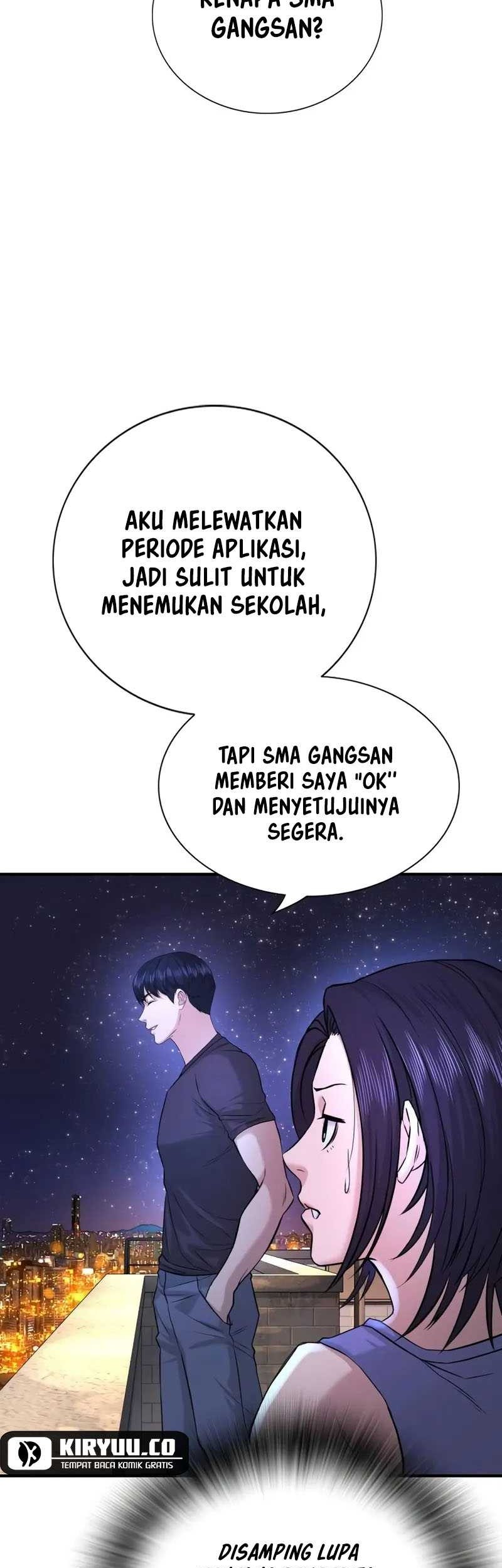 Halaman 104