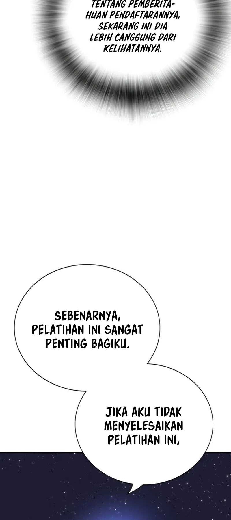 Halaman 105