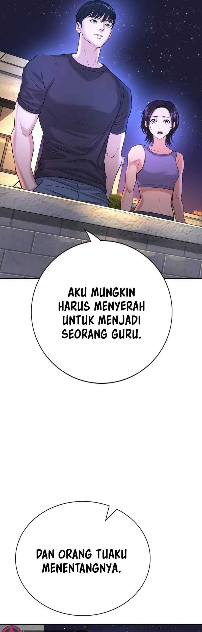 Halaman 106