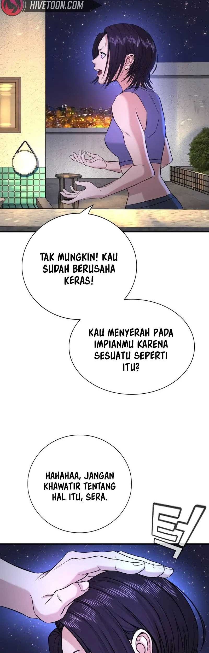 Halaman 107