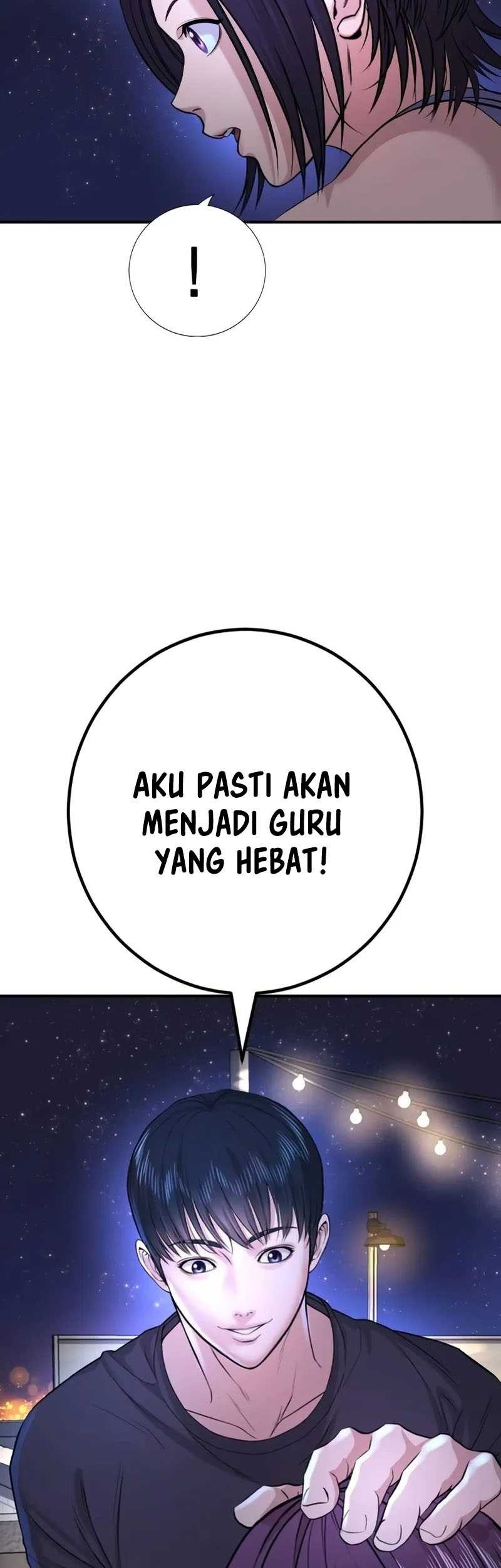 Halaman 108