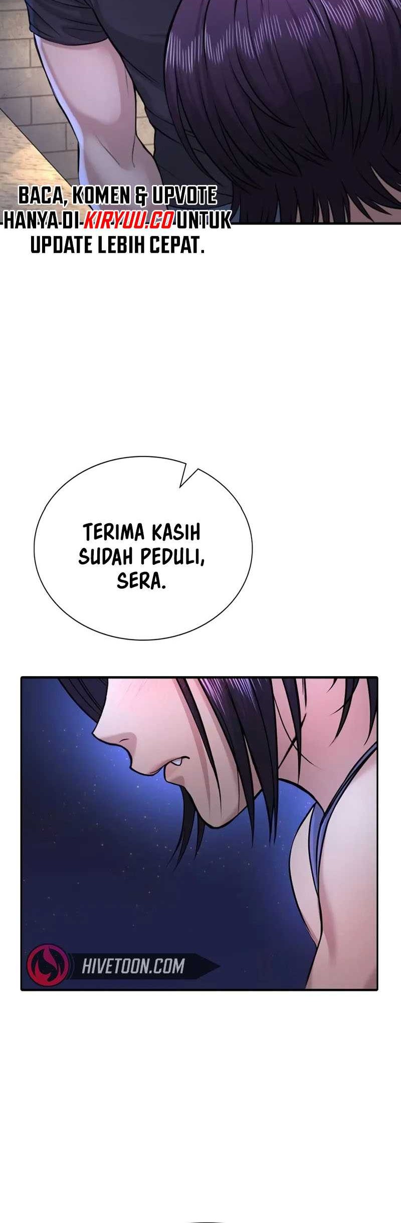 Halaman 109