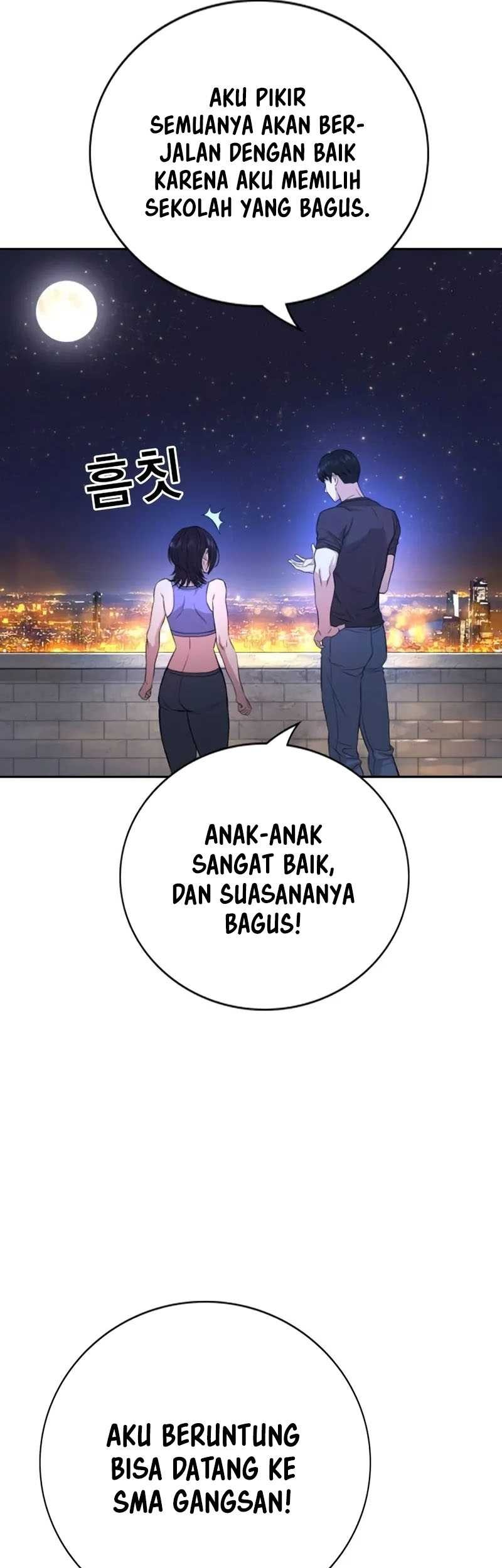 Halaman 110