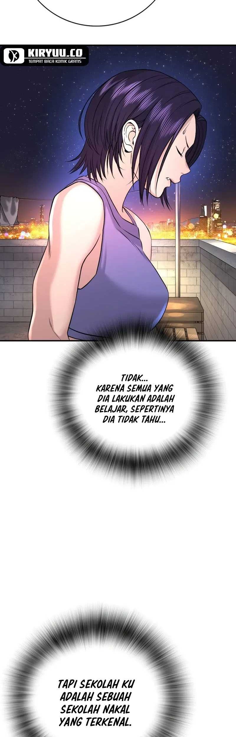 Halaman 111