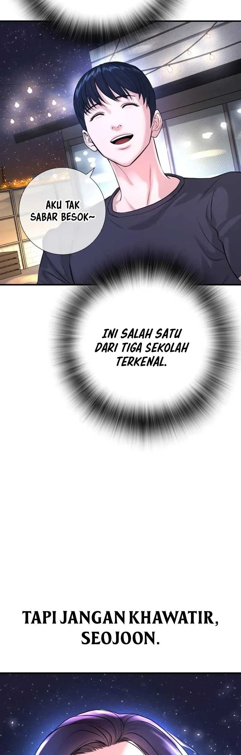 Halaman 112